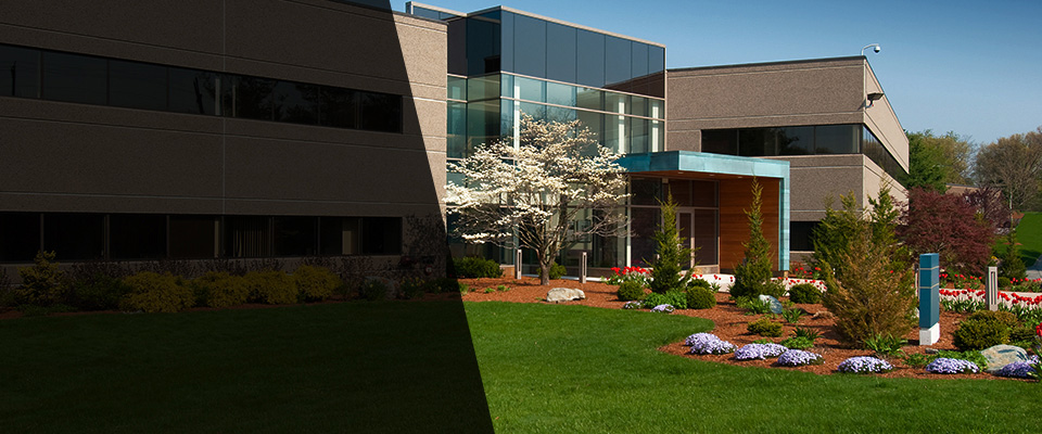 Wahpeton Landscapers