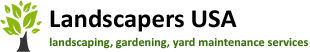 Wahpeton Landscapers